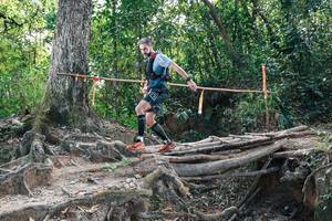 BIB: 
                            <button type="button" onclick="openModal(27808070)" class="btn btn-primary btn-sm float-right btn-popup" data-toggle="modal" data-target=".modal-high-quality">
                        <i class="fas fa-shopping-cart"></i> Add to Cart
                    </button>
                                            <button type="button" onclick="isThisMe(27808070, true)" class="btn btn-success btn-sm float-right btn-popup btn-isme hidden" data-toggle="tooltip" data-placement="bottom" title="นี่คือรูปของคุณใช่ไหม คลิกที่นี่เพื่อเอาเข้าอัลบั้ม">
                        <i class="fas fa-plus"></i> Add to album
                    </button>
                    <button type="button" onclick="isThisMe(27808070, false)" class="btn btn-warning btn-sm float-right btn-popup btn-isnotme hidden">
                        <i class="fas fa-ban"></i> Remove from album
                    </button>